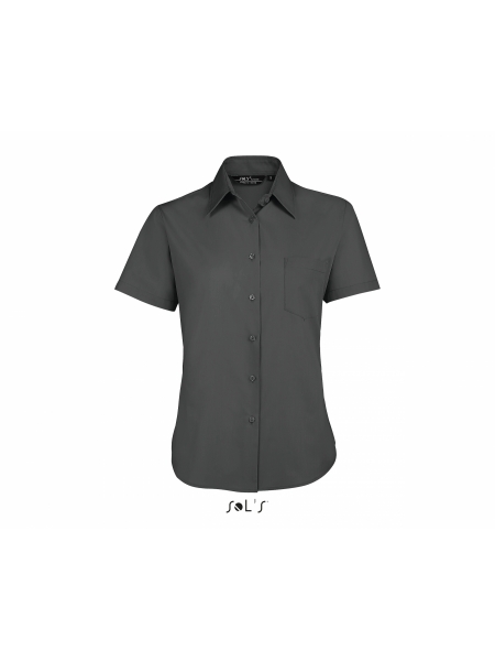 camicie-donna-manica-corta-escape-sols-140-gr-grigio titanio.jpg